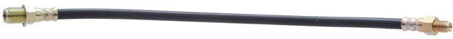 Raybestos Brakes Brake Hydraulic Hose BH4900