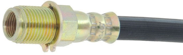 Raybestos Brakes Brake Hydraulic Hose BH4900