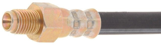 Raybestos Brakes Brake Hydraulic Hose BH4900