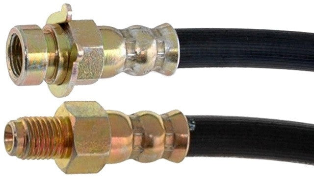 Raybestos Brakes Brake Hydraulic Hose BH5433