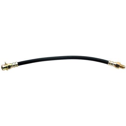Raybestos Brakes Brake Hydraulic Hose BH5931