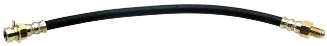 Raybestos Brakes Brake Hydraulic Hose BH5931