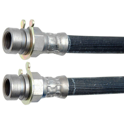 Raybestos Brakes Brake Hydraulic Hose BH6100