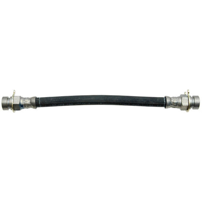 Raybestos Brakes Brake Hydraulic Hose BH6100