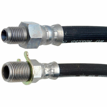 Raybestos Brakes Brake Hydraulic Hose BH6222