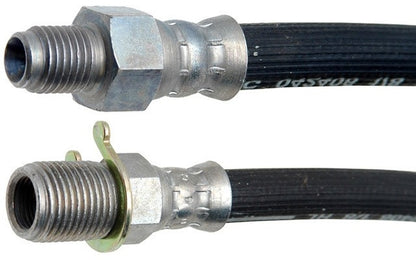 Raybestos Brakes Brake Hydraulic Hose BH6222