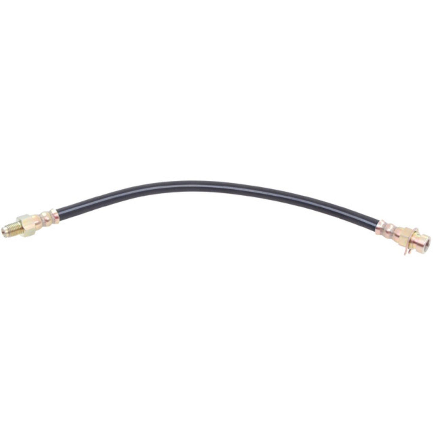 Raybestos Brakes Brake Hydraulic Hose BH7600