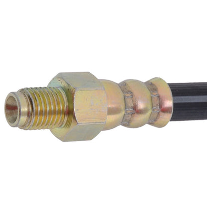 Raybestos Brakes Brake Hydraulic Hose BH7600