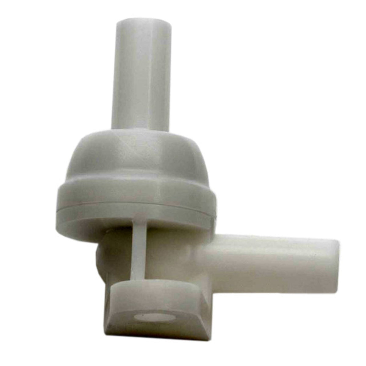 Raybestos Brakes Power Brake Booster Check Valve CV89014