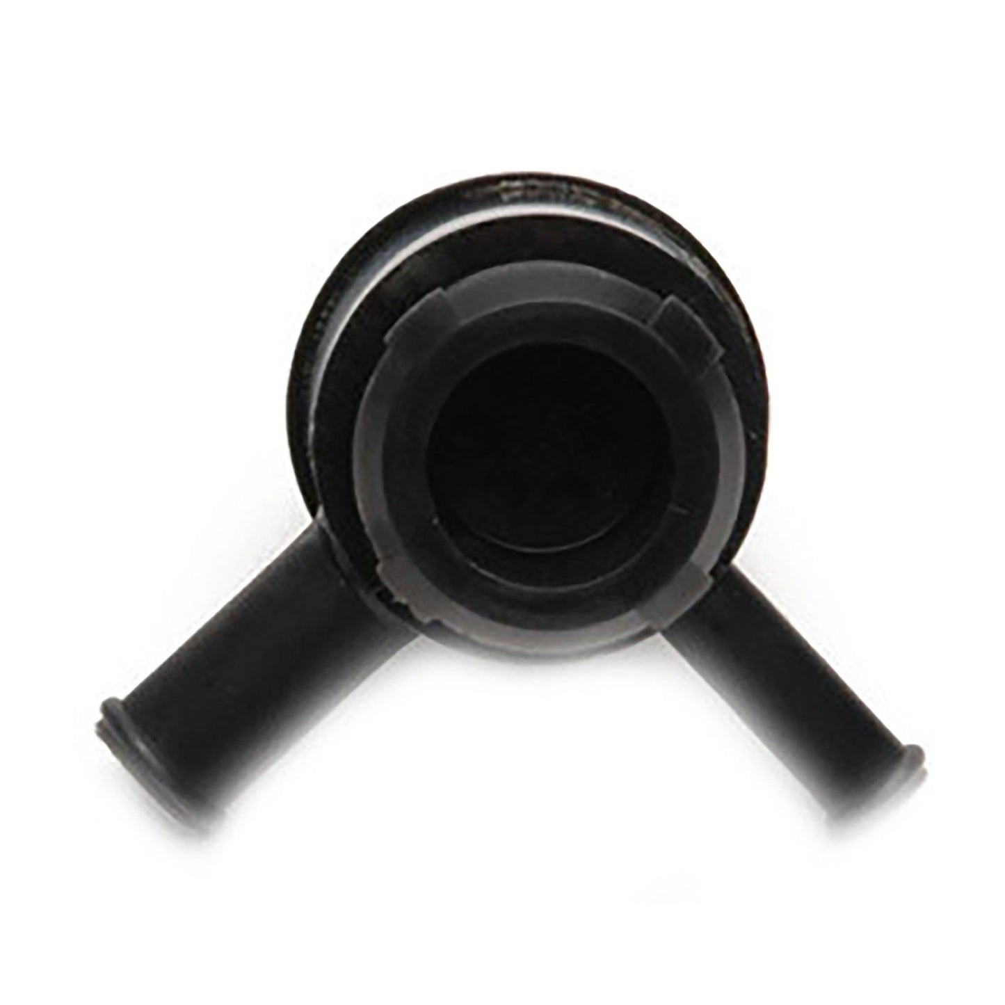 Raybestos Brakes Power Brake Booster Check Valve CV89021