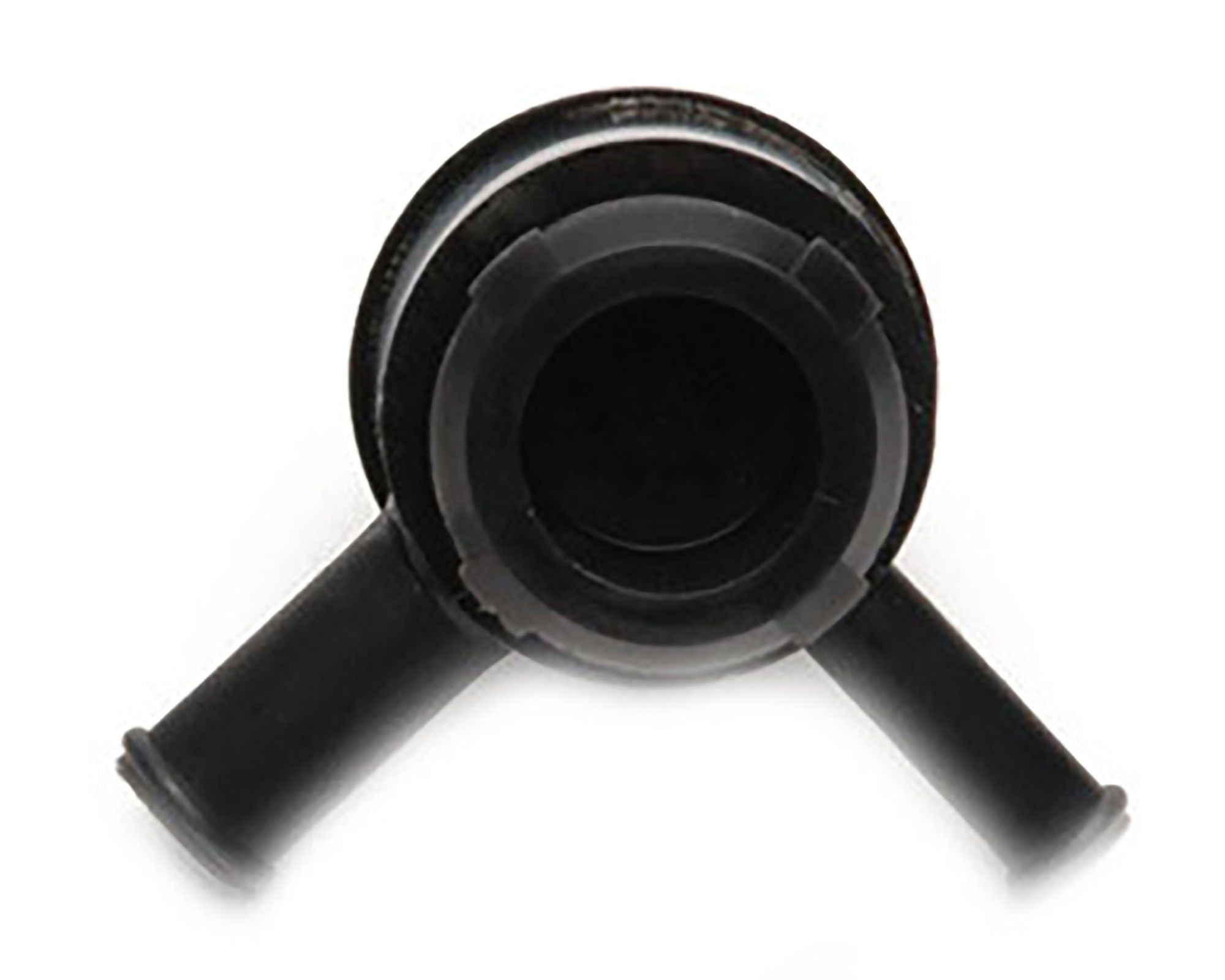 Raybestos Brakes Power Brake Booster Check Valve CV89021