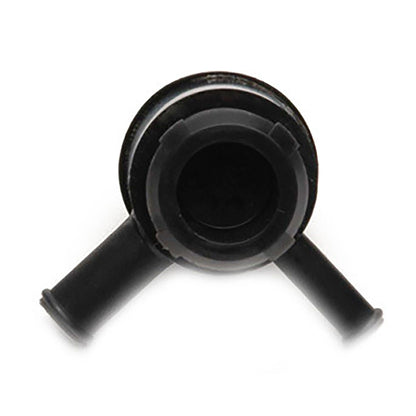 Raybestos Brakes Power Brake Booster Check Valve CV89021