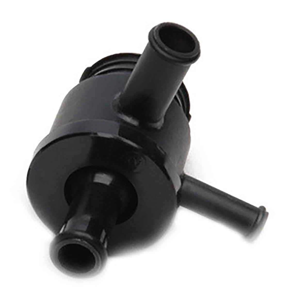 Raybestos Brakes Power Brake Booster Check Valve CV89021