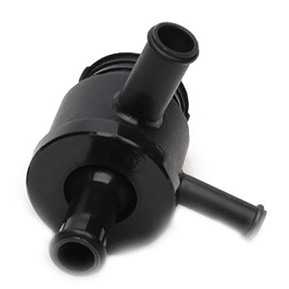 Raybestos Brakes Power Brake Booster Check Valve CV89021