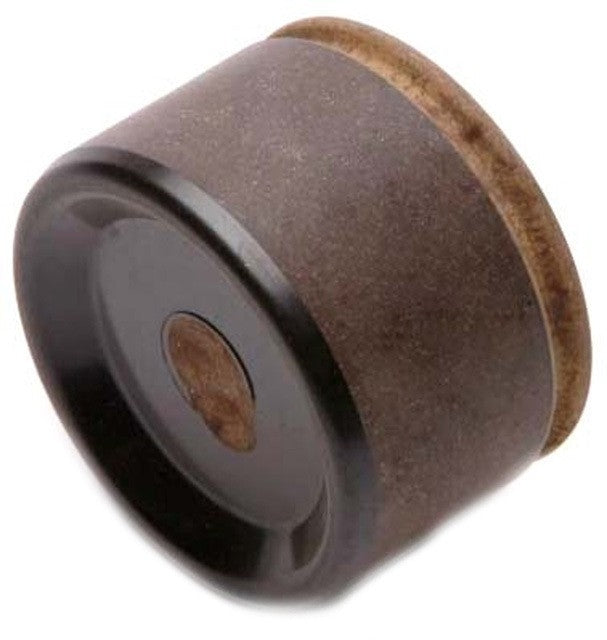 Raybestos Brakes Disc Brake Caliper Piston DP85019