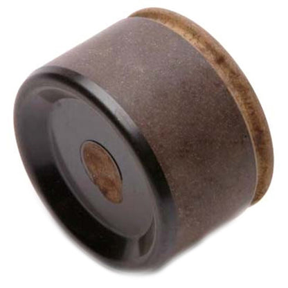 Raybestos Brakes Disc Brake Caliper Piston DP85019