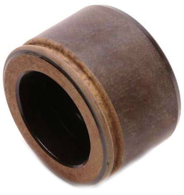 Raybestos Brakes Disc Brake Caliper Piston DP85019