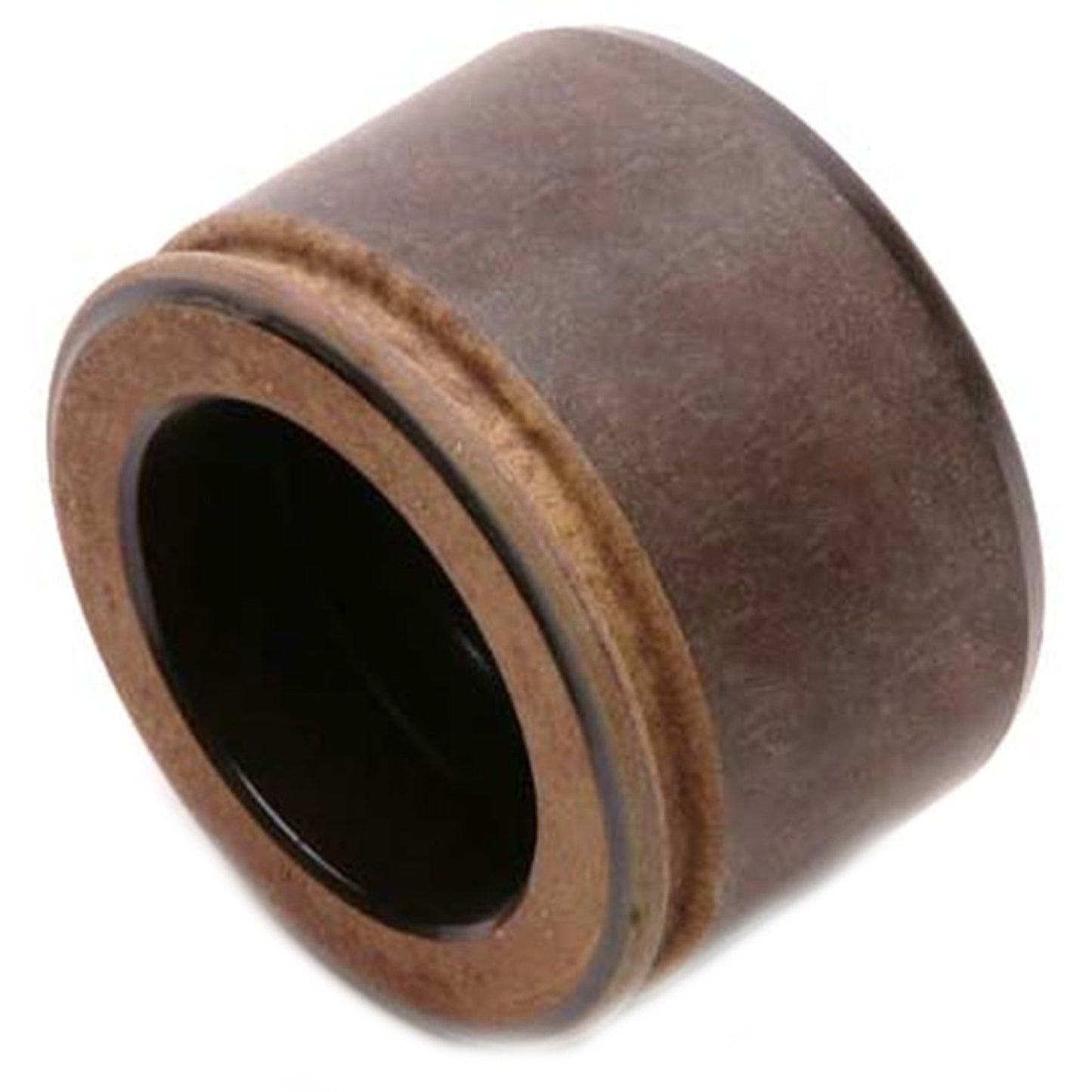 Raybestos Brakes Disc Brake Caliper Piston DP85019