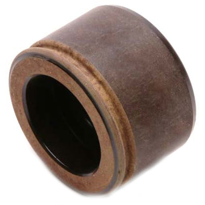 Raybestos Brakes Disc Brake Caliper Piston DP85019