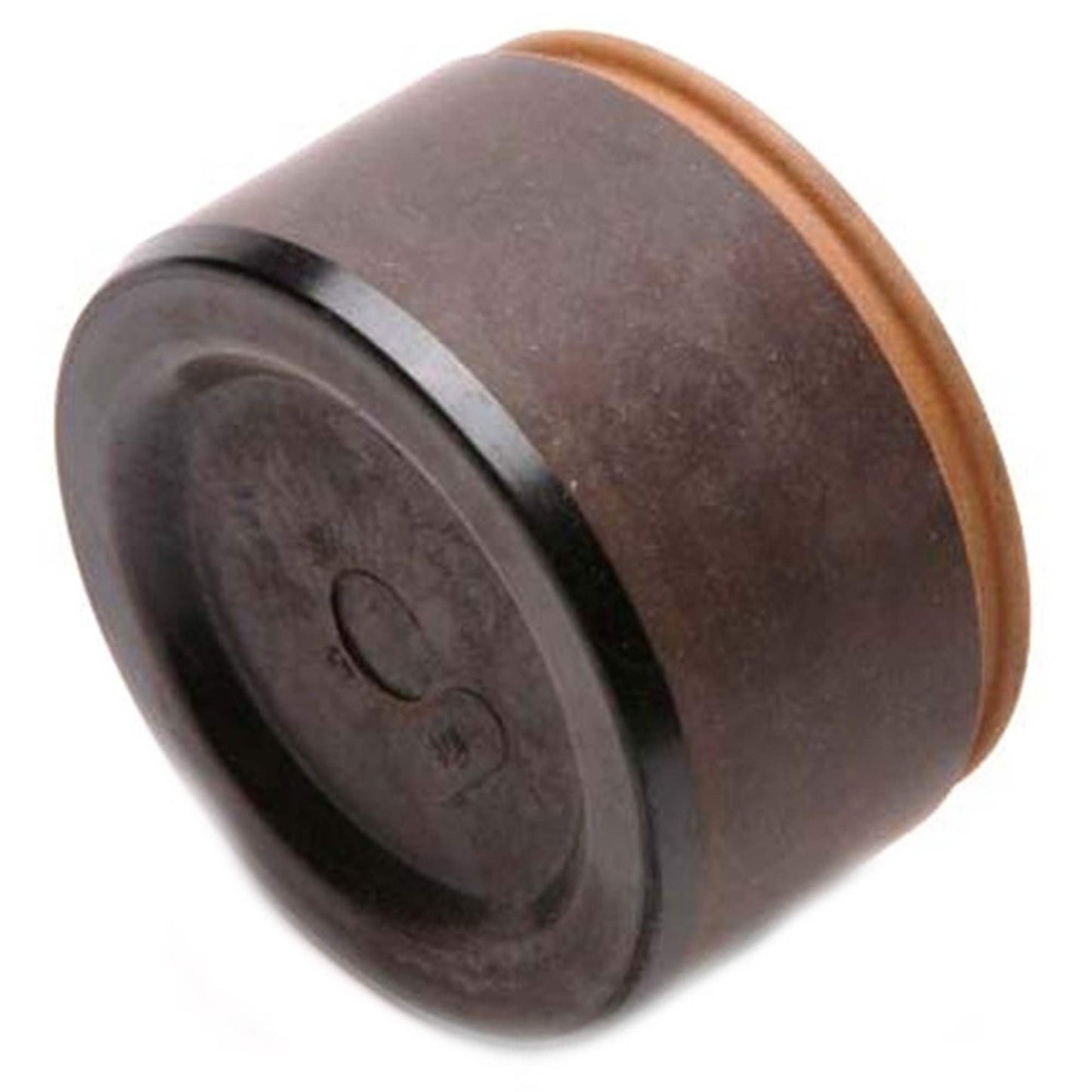 Raybestos Brakes Disc Brake Caliper Piston DP85020