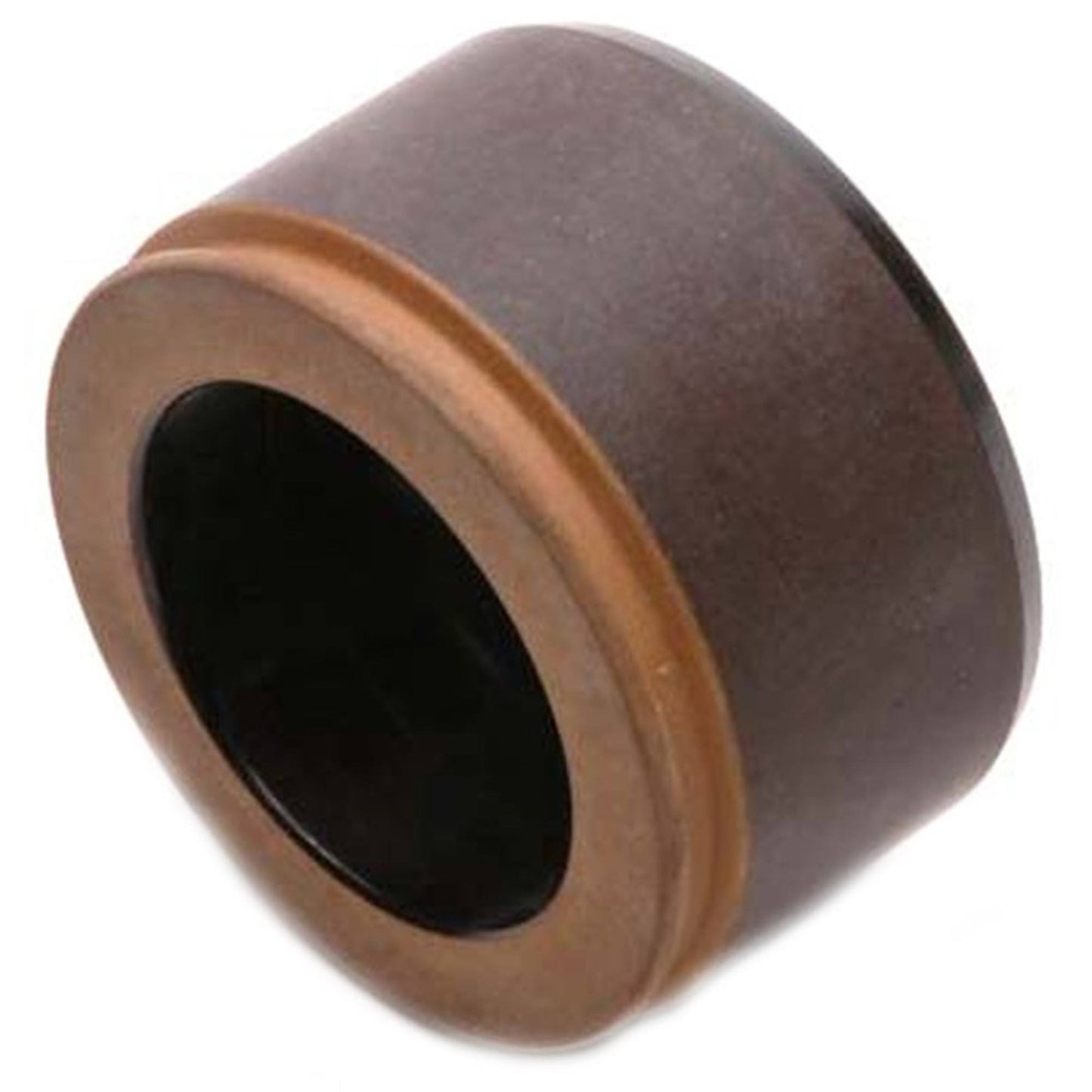 Raybestos Brakes Disc Brake Caliper Piston DP85020