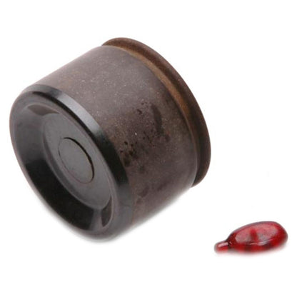 Raybestos Brakes Disc Brake Caliper Piston DP85028