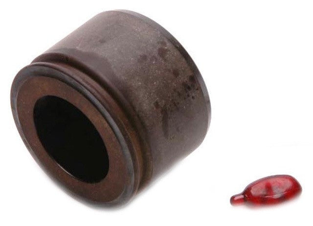 Raybestos Brakes Disc Brake Caliper Piston DP85028