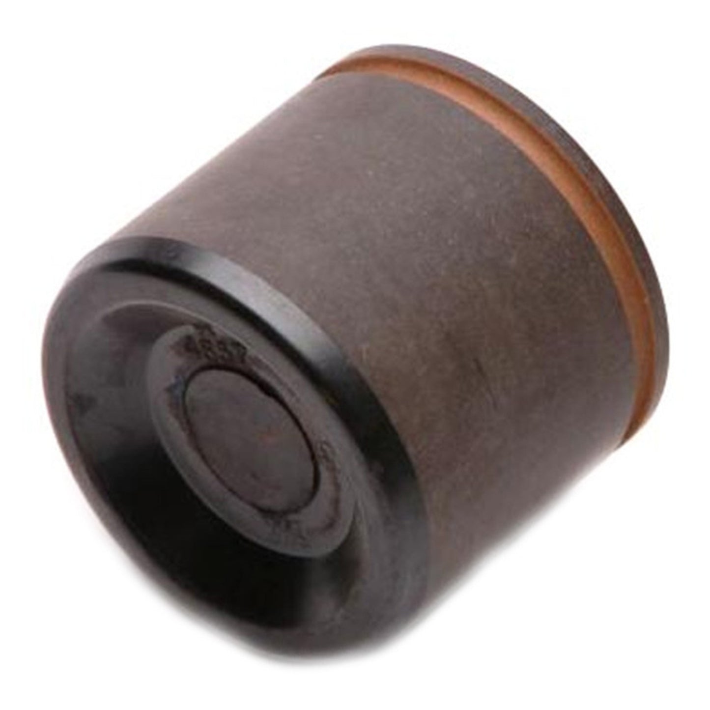 Raybestos Brakes Disc Brake Caliper Piston DP85030