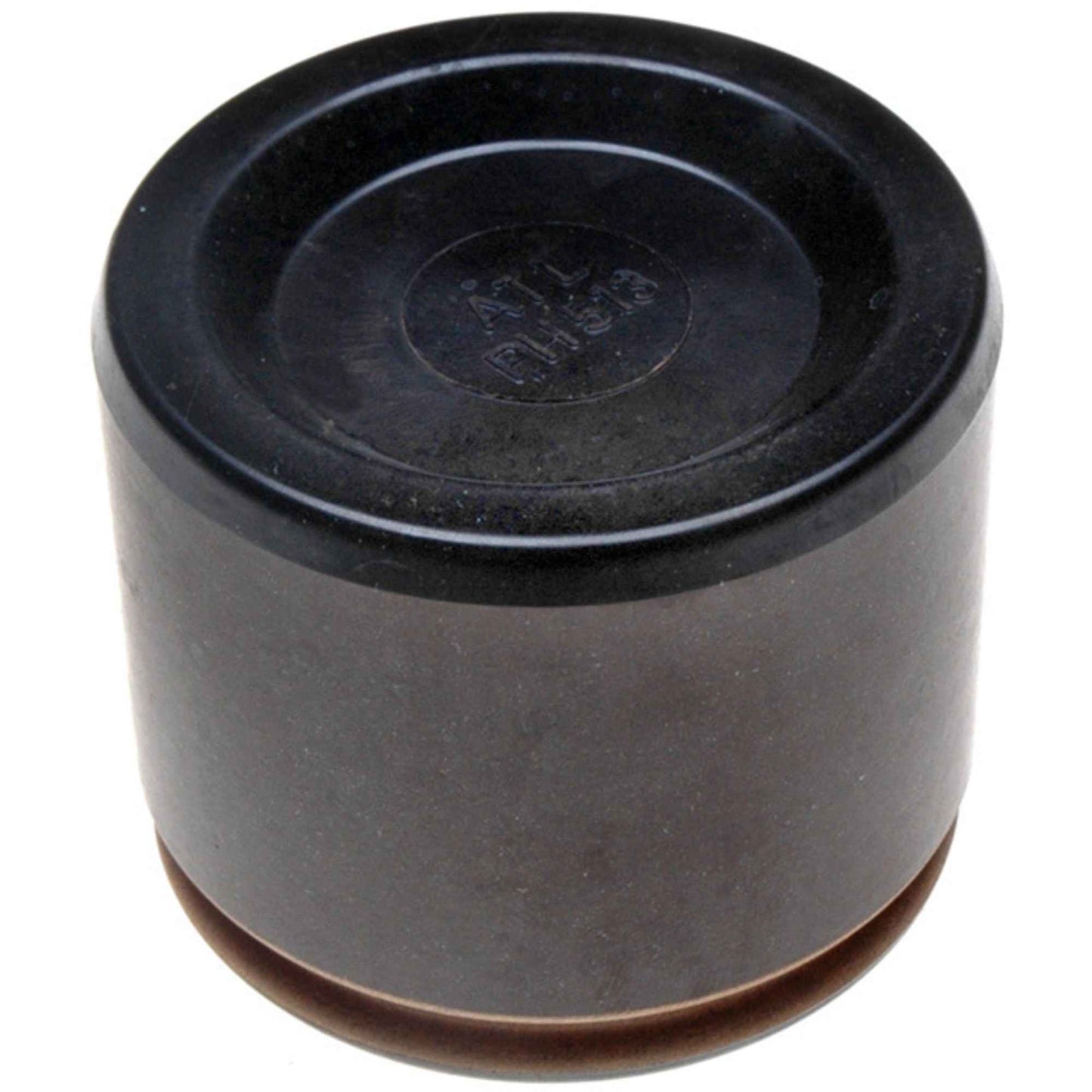 Raybestos Brakes Disc Brake Caliper Piston DP85072