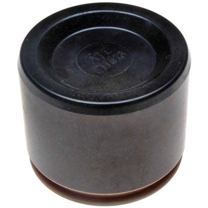 Raybestos Brakes Disc Brake Caliper Piston DP85072