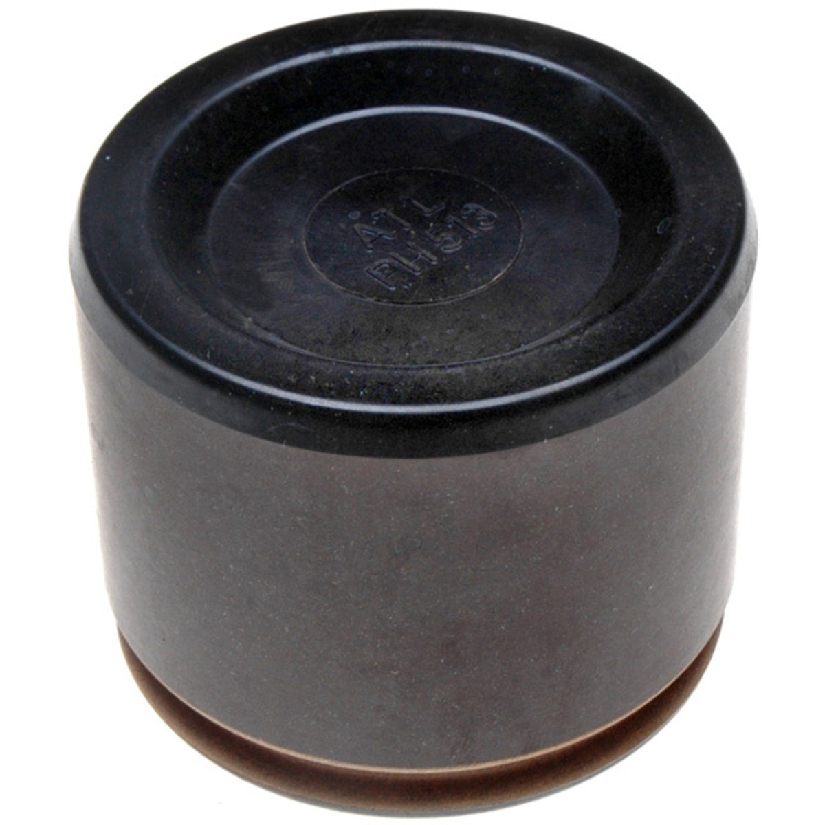 Raybestos Brakes Disc Brake Caliper Piston DP85072