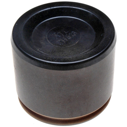 Raybestos Brakes Disc Brake Caliper Piston DP85072