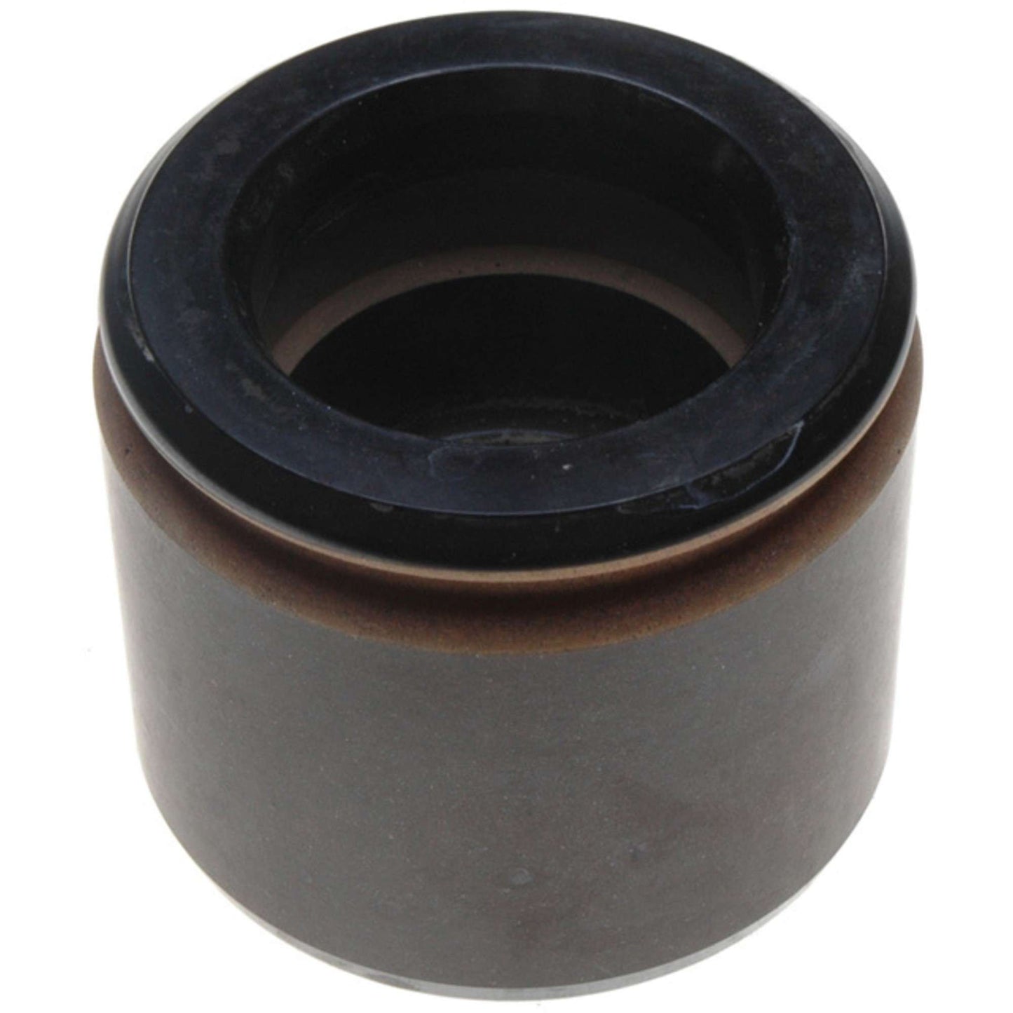 Raybestos Brakes Disc Brake Caliper Piston DP85072