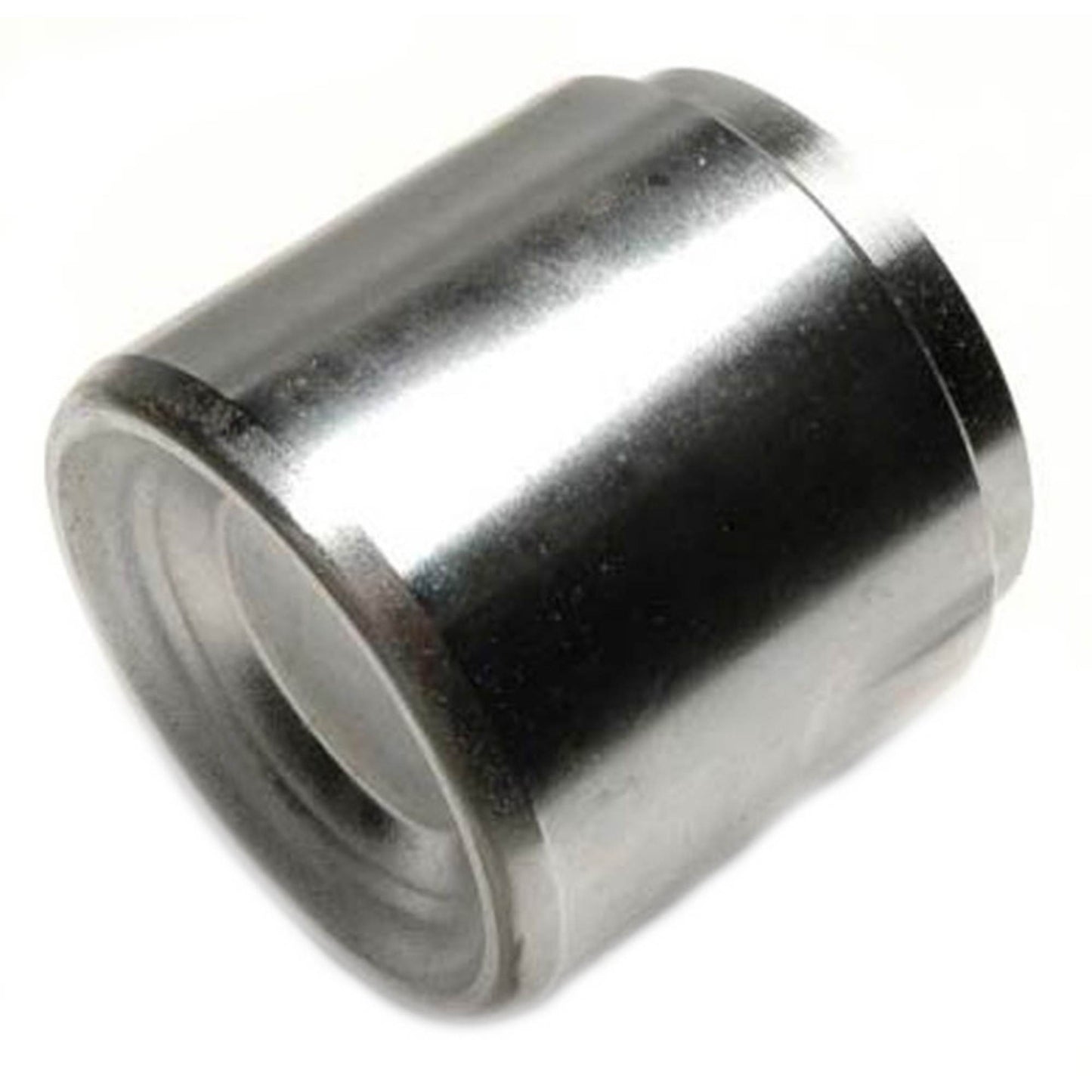 Raybestos Brakes Disc Brake Caliper Piston DP85080