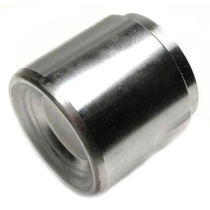 Raybestos Brakes Disc Brake Caliper Piston DP85080