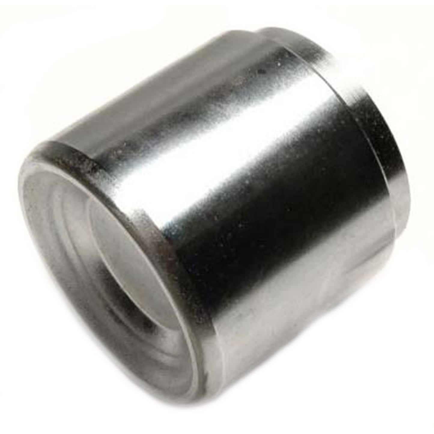 Raybestos Brakes Disc Brake Caliper Piston DP85080