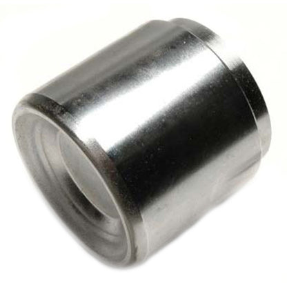 Raybestos Brakes Disc Brake Caliper Piston DP85080
