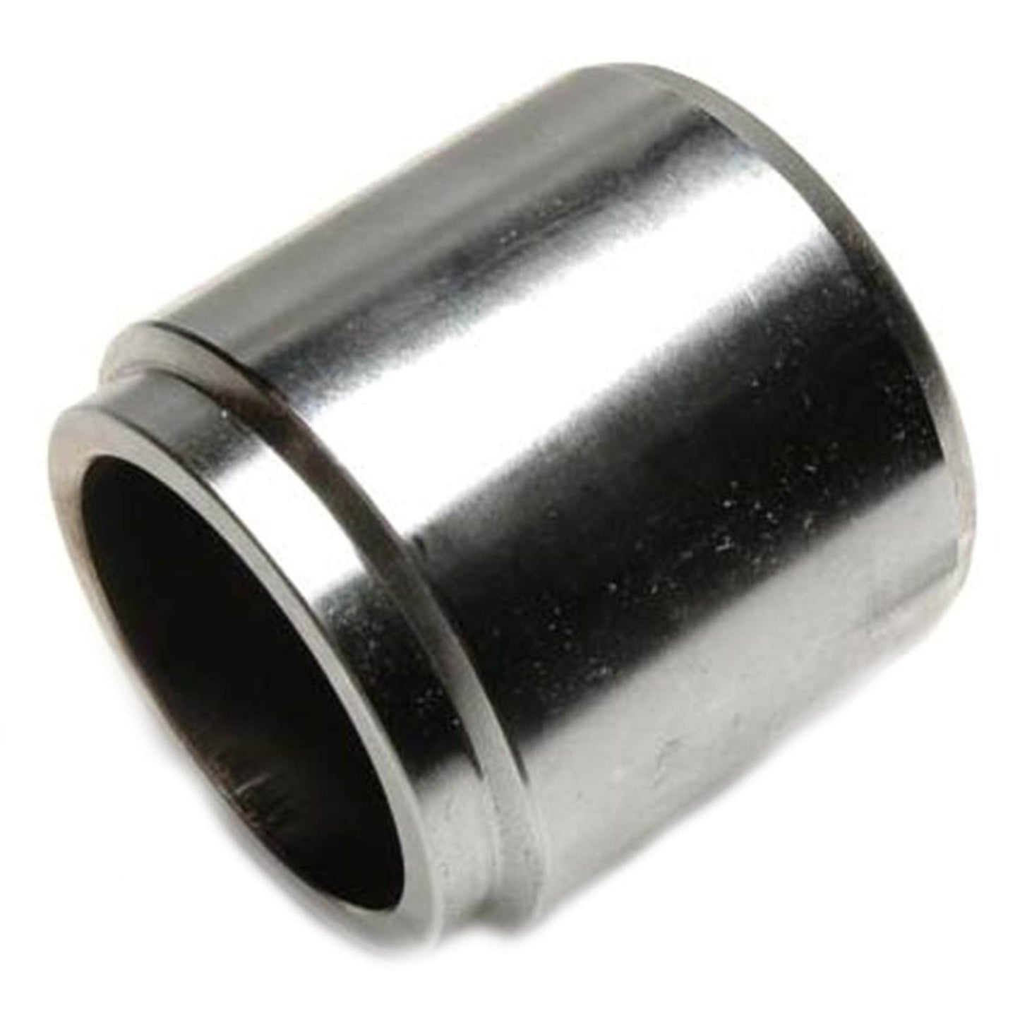 Raybestos Brakes Disc Brake Caliper Piston DP85080