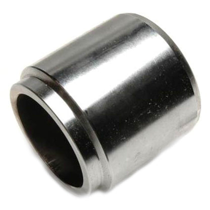 Raybestos Brakes Disc Brake Caliper Piston DP85080