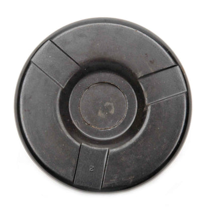 Raybestos Brakes Disc Brake Caliper Piston DP85456