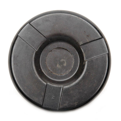 Raybestos Brakes Disc Brake Caliper Piston DP85456