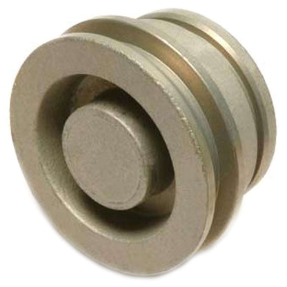 Raybestos Brakes Disc Brake Caliper Piston DPA85007