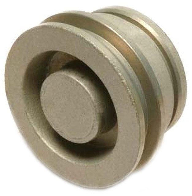Raybestos Brakes Disc Brake Caliper Piston DPA85007