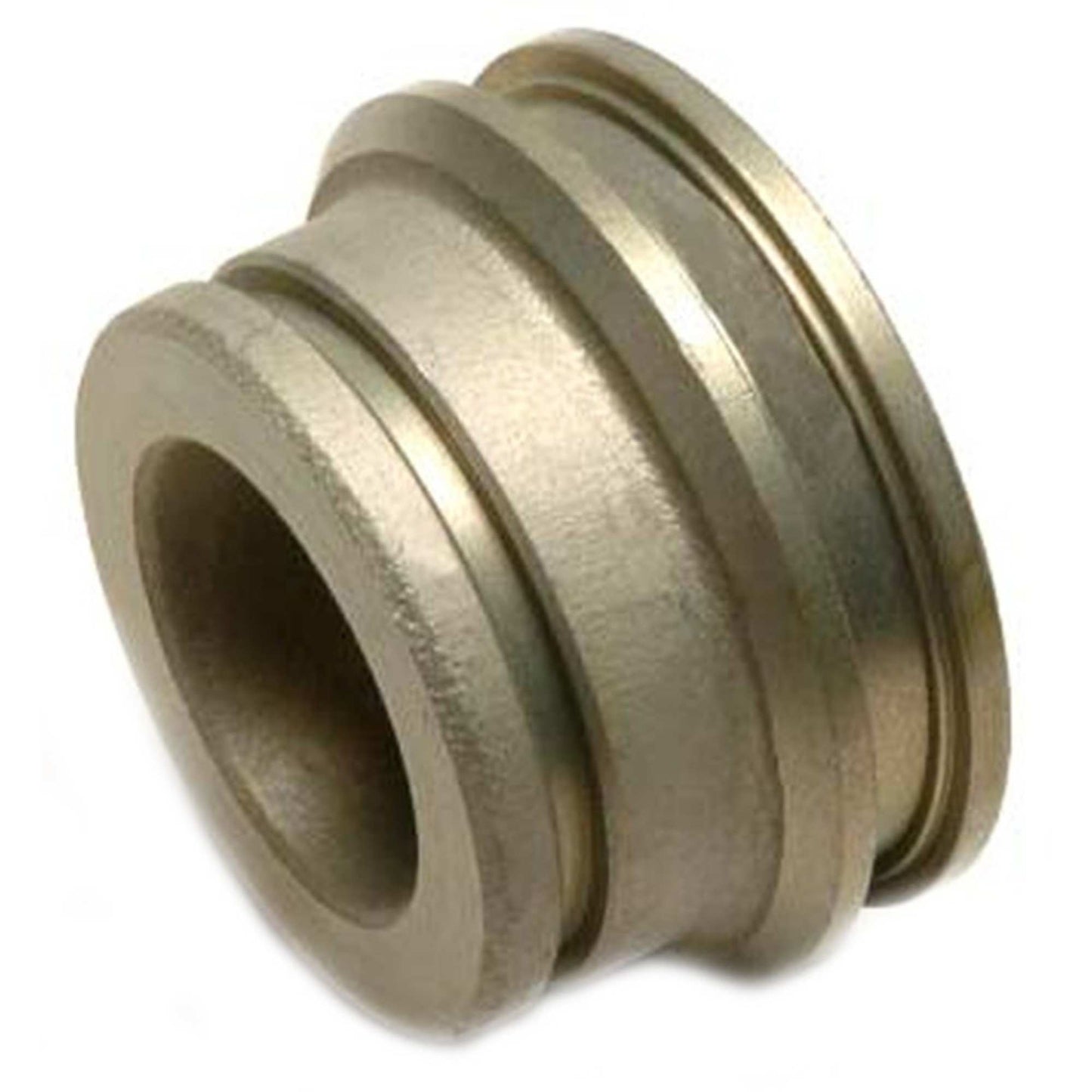 Raybestos Brakes Disc Brake Caliper Piston DPA85007