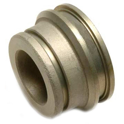 Raybestos Brakes Disc Brake Caliper Piston DPA85007