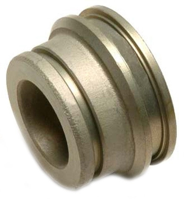 Raybestos Brakes Disc Brake Caliper Piston DPA85007