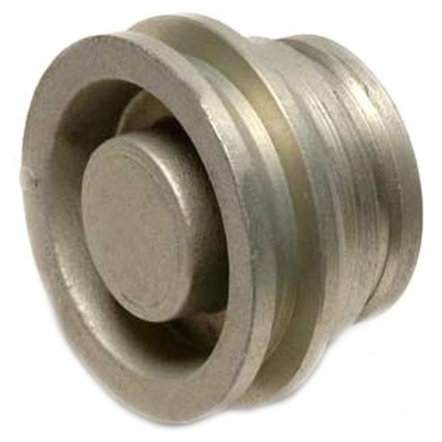 Raybestos Brakes Disc Brake Caliper Piston DPA85008