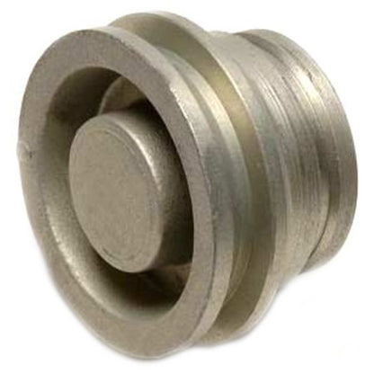 Raybestos Brakes Disc Brake Caliper Piston DPA85008