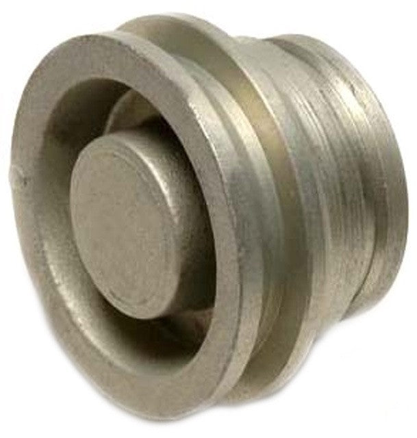 Raybestos Brakes Disc Brake Caliper Piston DPA85008
