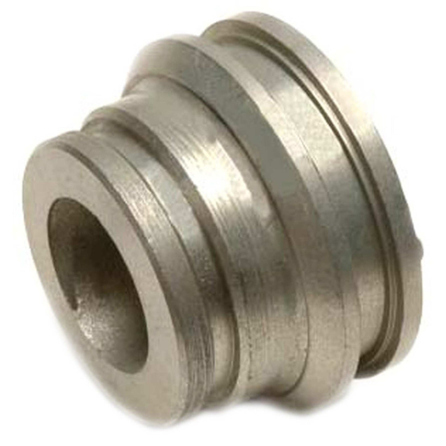 Raybestos Brakes Disc Brake Caliper Piston DPA85008